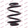 Arc suspensie KYB RX5154