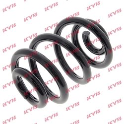 Arc suspensie KYB RX5154
