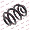 Arc suspensie KYB RX5154