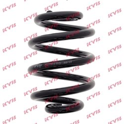 Arc suspensie KYB RX5155