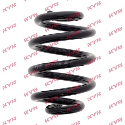 ARC SUSPENSIE KYB RX5155 - Compatibil cu VW