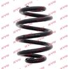 ARC SUSPENSIE KYB RX5155 - Compatibil cu VW