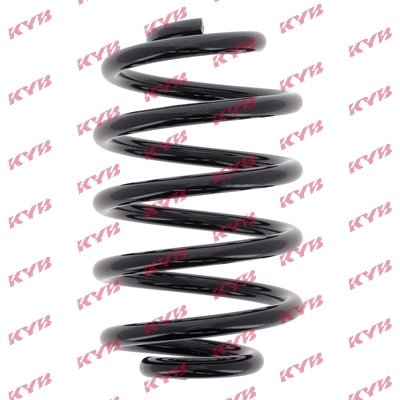 Arc suspensie KYB RX5209