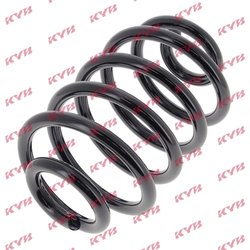 Arc suspensie KYB RX5209