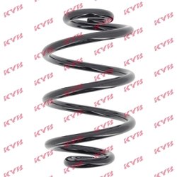 Arc suspensie KYB RX5265