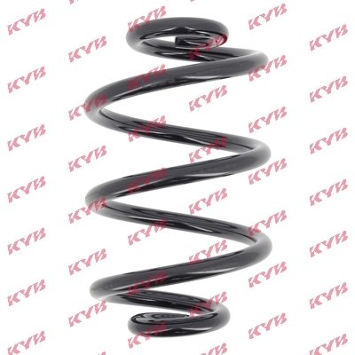 Arc suspensie KYB RX5265
