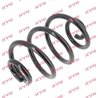 Arc suspensie KYB RX5265