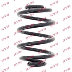 Arc suspensie KYB RX5414