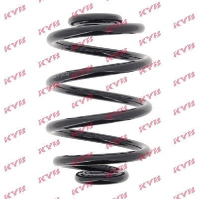 ARC SUSPENSIE KYB RX5414 - Compatibil cu OPEL, VAUXHALL