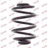 ARC SUSPENSIE KYB RX5414 - Compatibil cu OPEL, VAUXHALL