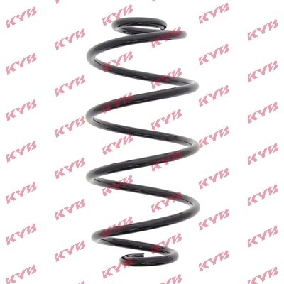 ARC SUSPENSIE KYB RX5418 - Compatibil cu OPEL, VAUXHALL