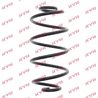 ARC SUSPENSIE KYB RX5418 - Compatibil cu OPEL, VAUXHALL