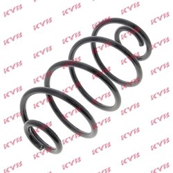 ARC SUSPENSIE KYB RX5418 - Compatibil cu OPEL, VAUXHALL