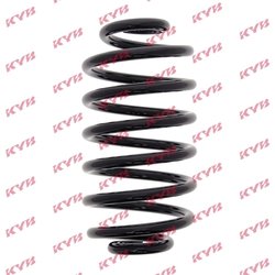 Arc suspensie KYB RX5420