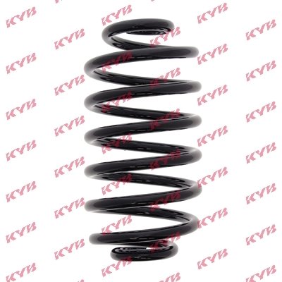 ARC SUSPENSIE KYB RX5420 - Compatibil cu OPEL, VAUXHALL