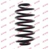 ARC SUSPENSIE KYB RX5420 - Compatibil cu OPEL, VAUXHALL