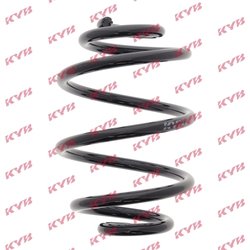 Arc suspensie KYB RX5510