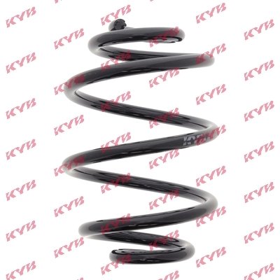 ARC SUSPENSIE KYB RX5510 - Compatibil cu DAEWOO
