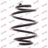 ARC SUSPENSIE KYB RX5510 - Compatibil cu DAEWOO