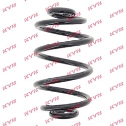 Arc suspensie KYB RX5551