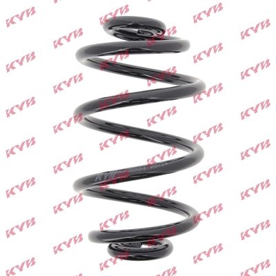 Arc suspensie KYB RX5551