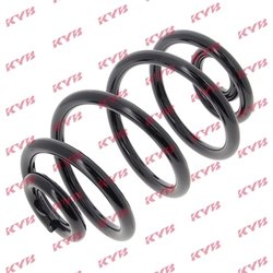 Arc suspensie KYB RX5551