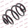 Arc suspensie KYB RX5551