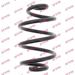 Arc suspensie KYB RX5552