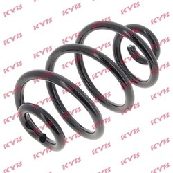 ARC SUSPENSIE KYB RX5552 - Compatibil cu AUDI