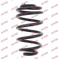 Arc suspensie KYB RX5554