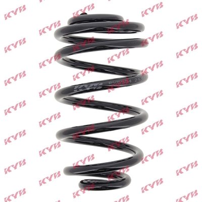 ARC SUSPENSIE KYB RX5554 - Compatibil cu AUDI