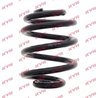 ARC SUSPENSIE KYB RX5556 - Compatibil cu FORD, SEAT, VAUXHALL, VW