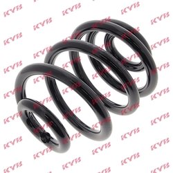 ARC SUSPENSIE KYB RX5556 - Compatibil cu FORD, SEAT, VAUXHALL, VW