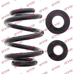 Arc suspensie KYB RX5558