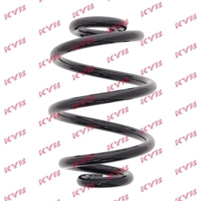 Arc suspensie KYB RX6200