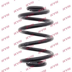 Arc suspensie KYB RX6201