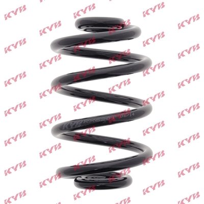 ARC SUSPENSIE KYB RX6201 - Compatibil cu BMW