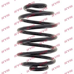 Arc suspensie KYB RX6203
