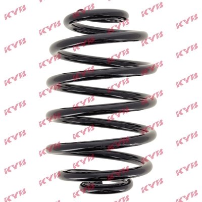 ARC SUSPENSIE KYB RX6203 - Compatibil cu KIA