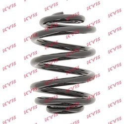 Arc suspensie KYB RX6205