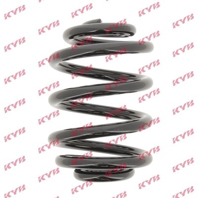 ARC SUSPENSIE KYB RX6205 - Compatibil cu MERCEDES-BENZ