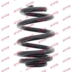 Arc suspensie KYB RX6206