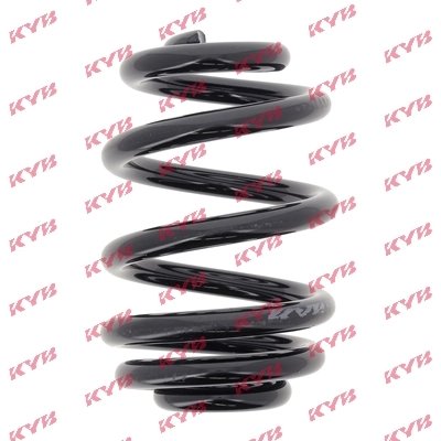 ARC SUSPENSIE KYB RX6206 - Compatibil cu MERCEDES-BENZ