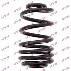 Arc suspensie KYB RX6216