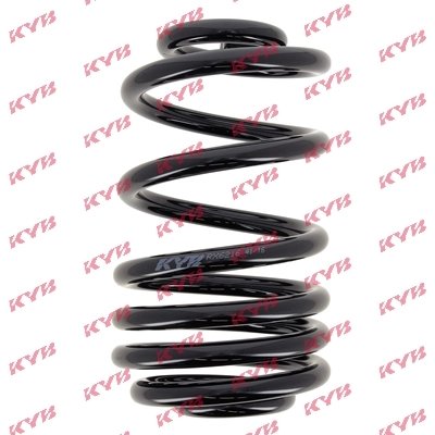ARC SUSPENSIE KYB RX6216 - Compatibil cu NISSAN, OPEL, RENAULT, VAUXHALL