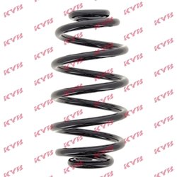 Arc suspensie KYB RX6217