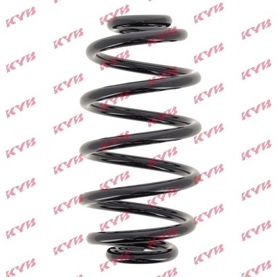 ARC SUSPENSIE KYB RX6217 - Compatibil cu OPEL, VAUXHALL