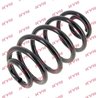 ARC SUSPENSIE KYB RX6217 - Compatibil cu OPEL, VAUXHALL