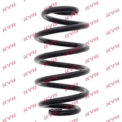 ARC SUSPENSIE KYB RX6222 - Compatibil cu OPEL, VAUXHALL