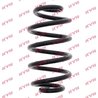 ARC SUSPENSIE KYB RX6222 - Compatibil cu OPEL, VAUXHALL